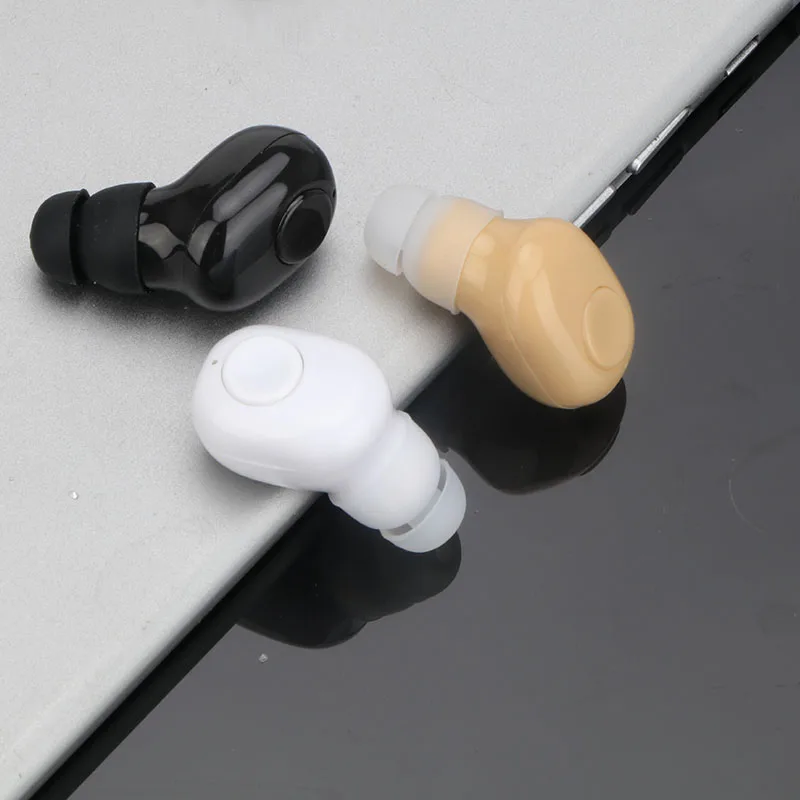 Мини Bluetooth наушники Overfly беспроводные стерео гарнитура fone de ouvido для iPhone samsung Xiaomi
