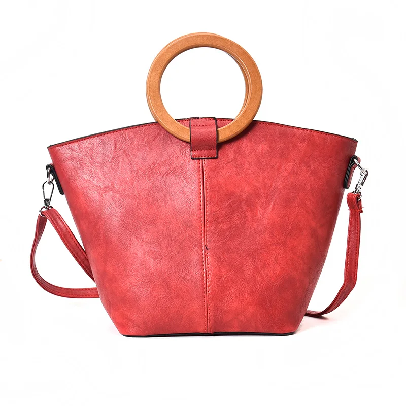 Для женщин Курьерские сумки Мода 2017 г. Малый В виде ракушки Форма Сумки на плечо