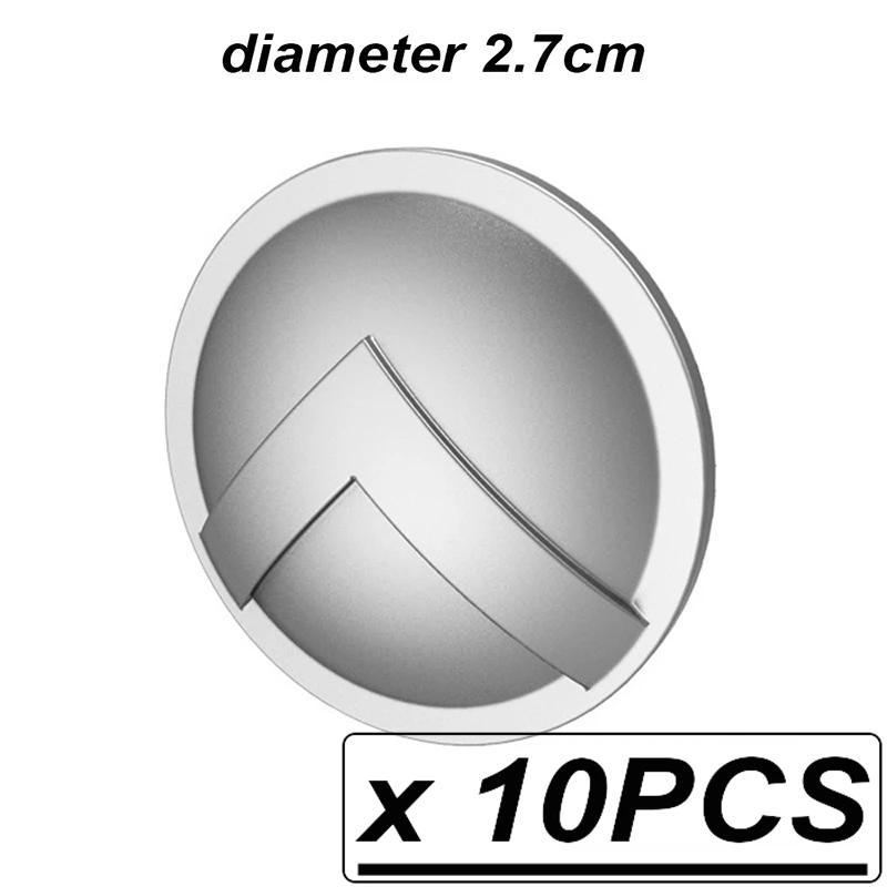 10pcs PGPJ3019 7 шт./компл. средневековый щит крестоносца по мотивам фильма «Властелин колец из конструкторных блоков, Детские кубики, подарки «сделай сам» Игрушки для детей PGPJ3020 - Цвет: 10pcs PGPJ3019