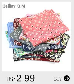 New Arrive Cotton Suit Pocket Square for Men Towel Square For Wedding Party Fashion Simple Cotton Mens Plaid Handkerchief Towel