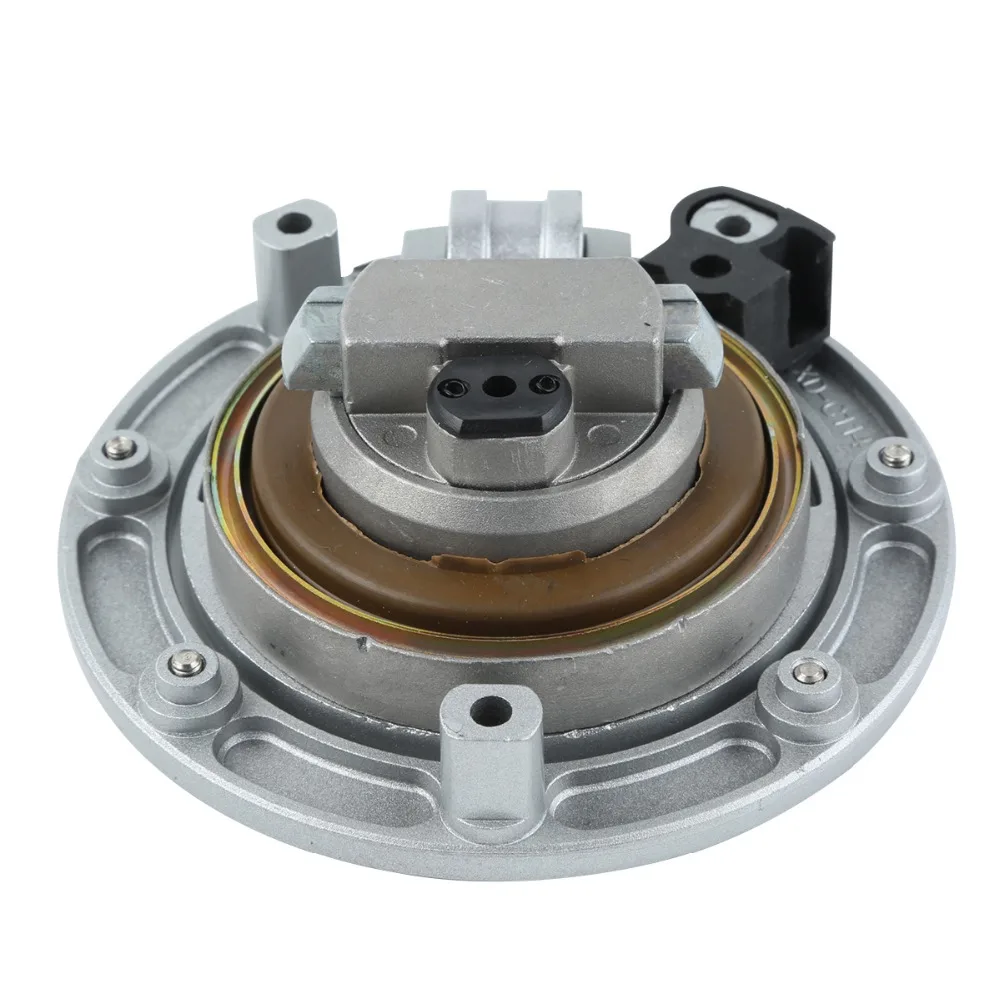 Крышка топливного газа крышка бака + переключатель зажигания для Honda CB400 1993-1998 1994 95