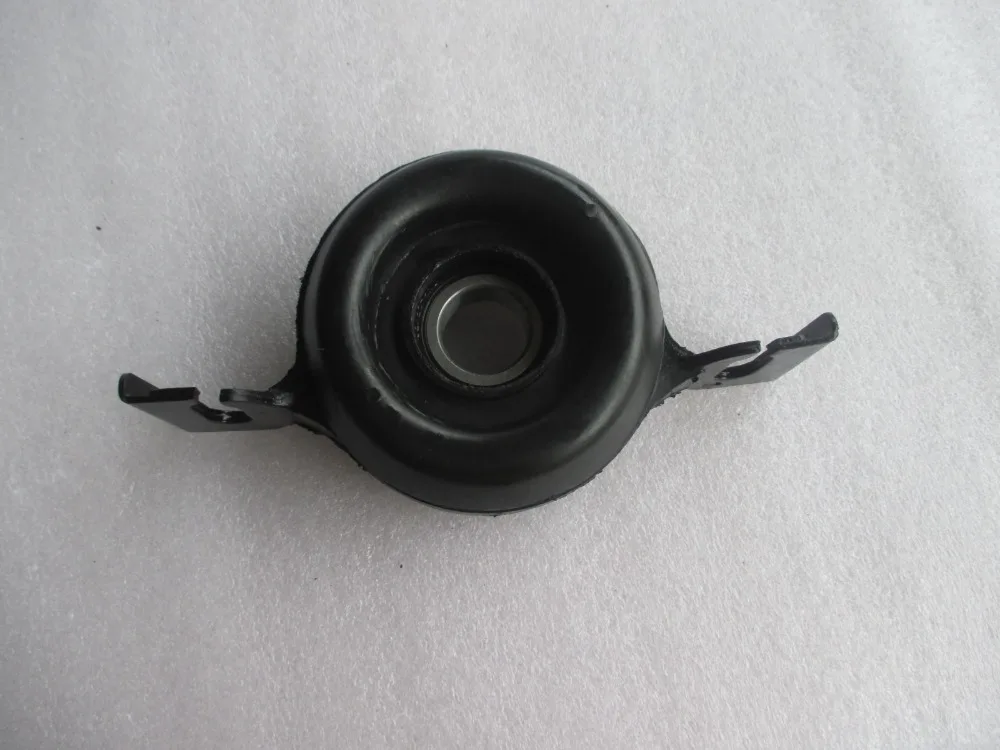 Новый центр подшипник Fit для Mazda B2500 Ford Ranger 1999-2006 SA02-25-310 | Автомобили и мотоциклы