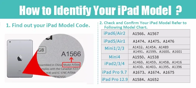 Чехол Coque для iPad mini 4 360 противоударный Детский защитный силиконовый чехол A1538 A1550 Чехол для iPad mini 4 чехол с ремешком на руку