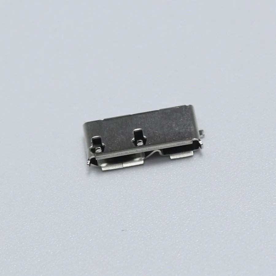 5 шт. MICRO USB 3 0 10P Женская штепсельная вилка интерфейсный разъем для мобильного