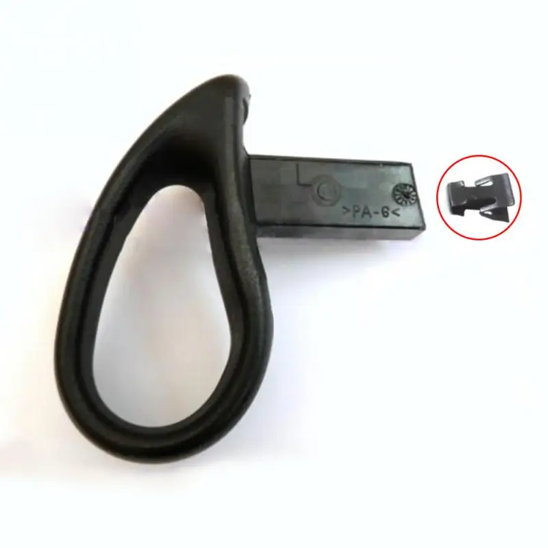 Абсолютно новая левое сиденье наклонная подъемная ручка для Caddy Golf MK4 Polo |