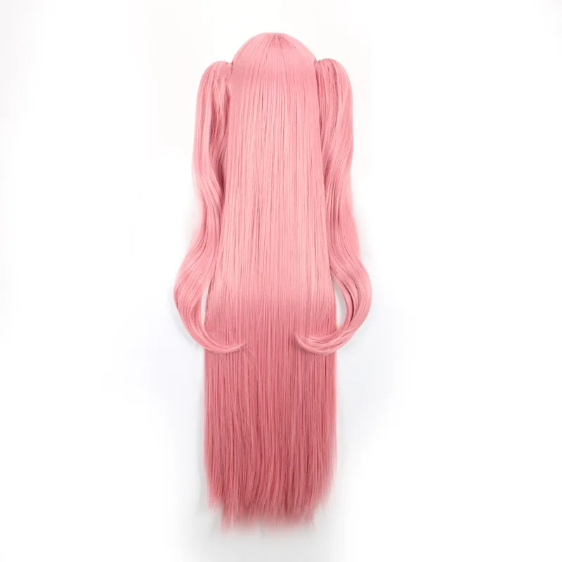 

2019 new Anime Seraph Of The End Owari no Seraph Krul Tepes Uniform Cosplay Costume for wig