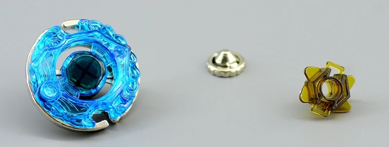 Прочный металлический верх вращающийся Волчок Beyblades серии Bey Zero G BBG10 Guardian