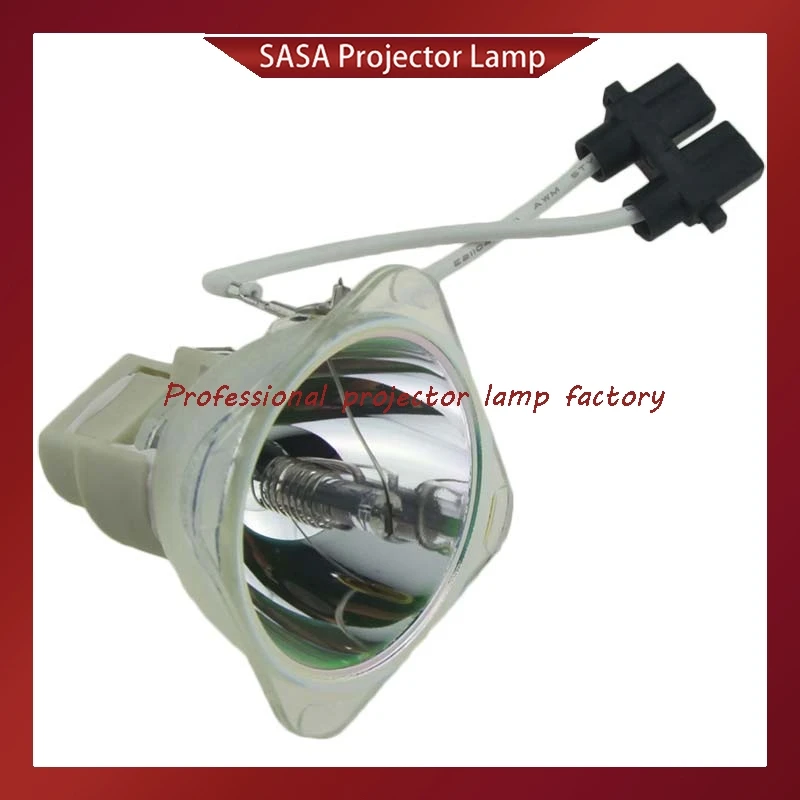 

Проектор EC.J5200.001 для ACER P1165, P1265, P1265K, P1265P, X1165, X1165E, DNX0702, DSV0701, совместимый с лампой P-VIP/200/1 E20.6N