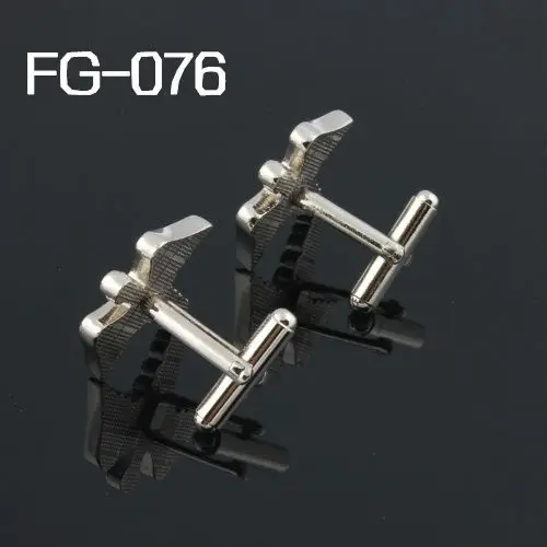 Мужские аксессуары модные запонки Бесплатная доставка: высококачественные для