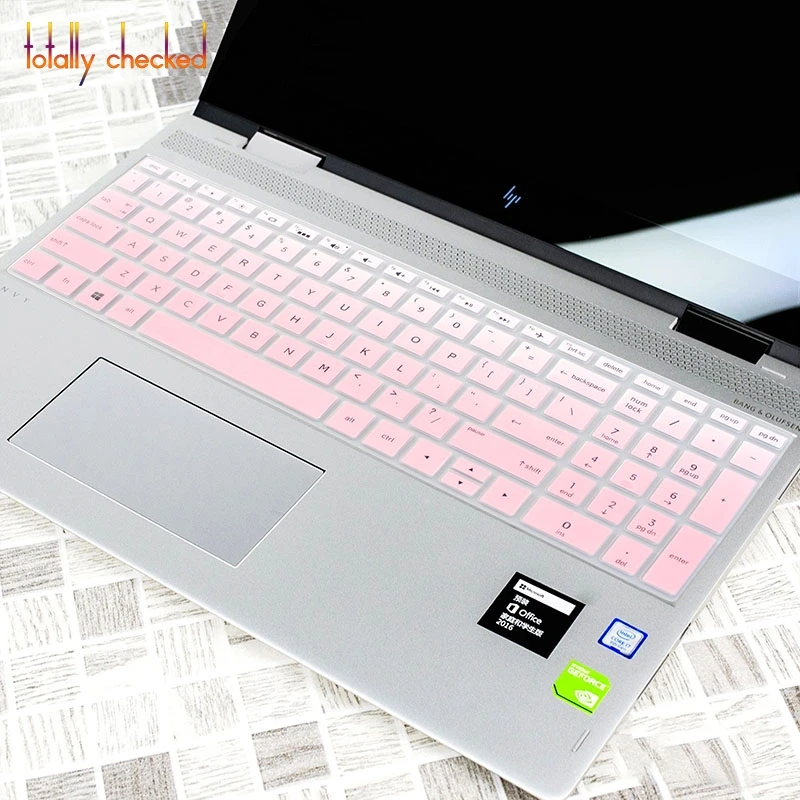 Для HP 250 G6 (6 го поколения) 15 BS000 bs021ng bs049nl bs008nl bs023na bs092ns 2017 6 дюйма Защитная крышка для