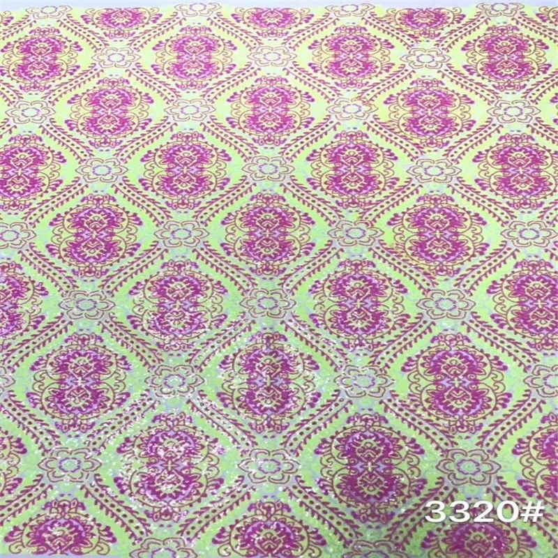 Кружевная ткань в нигерийском стиле для свадьбы 2019 высокое качество тюль