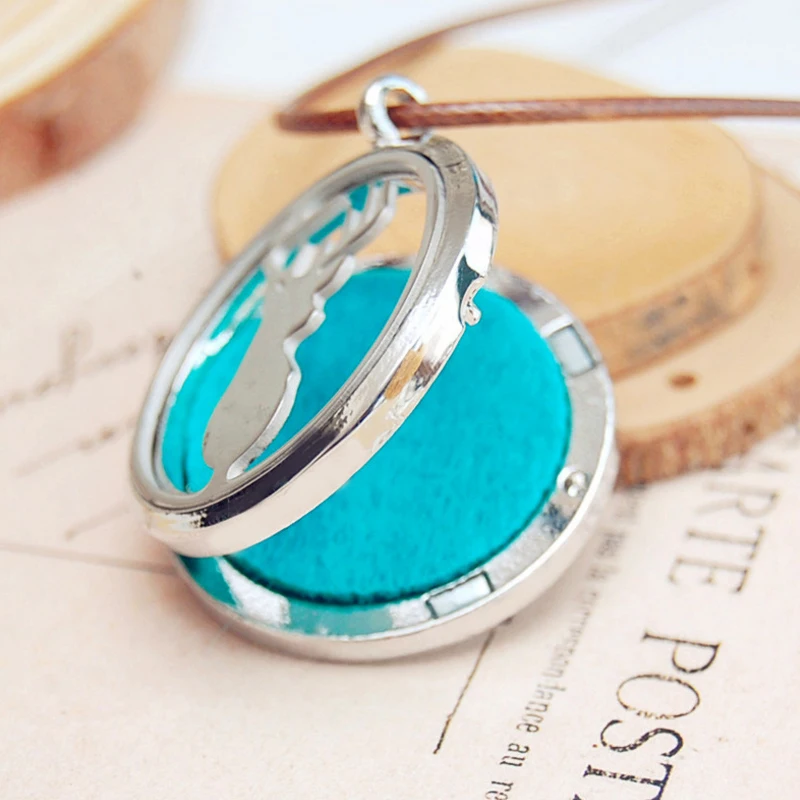 2018 международная торговля продажа простой олень из нержавеющей стали Гладкий