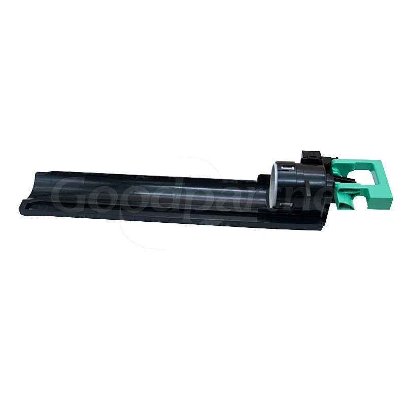 1 шт. x B0393031 B0393032 тонер блок питания бункер для Ricoh Aficio 1015 1018 1115 1115P 2018D 2020D 1600 2000