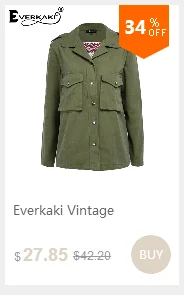 Everkaki, женская блузка в стиле бохо, модная, хлопок, цветочный принт, рукав-фонарик, топы, богемный стиль, v-образный вырез, шнуровка, блузки для женщин, весна