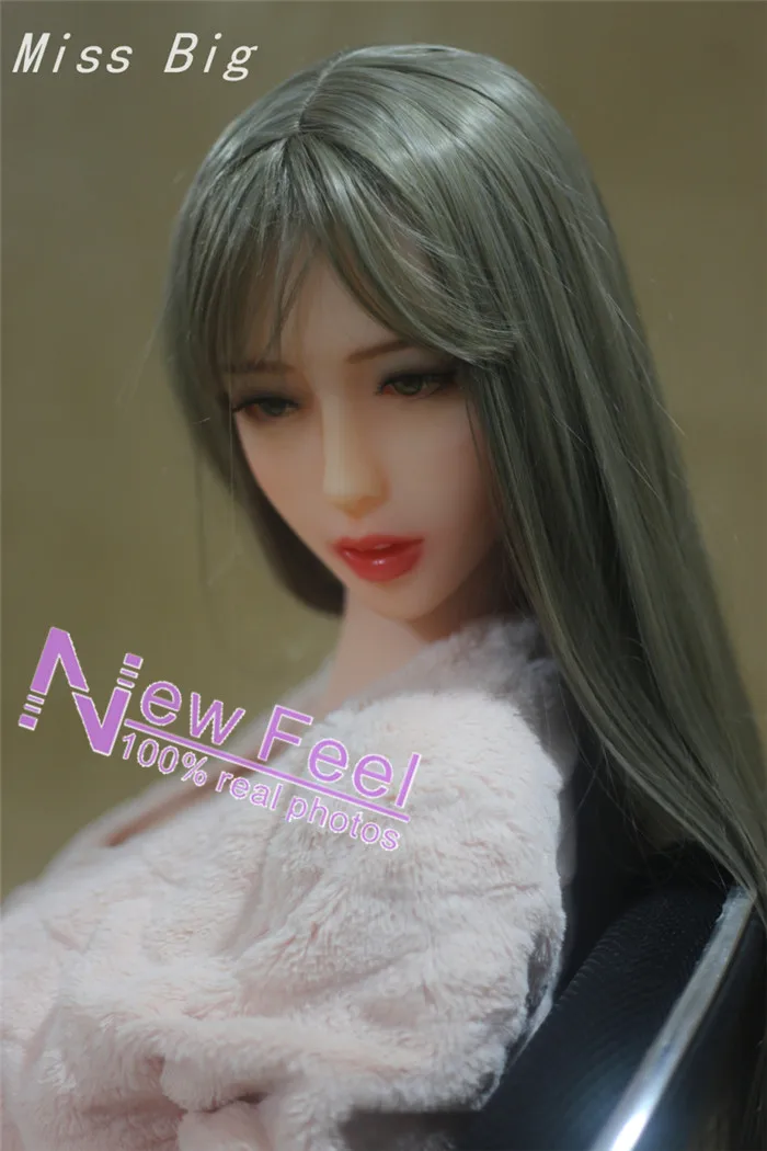 165 см новые реалистичные цельные силиконовые дешевые секс куклы настоящая
