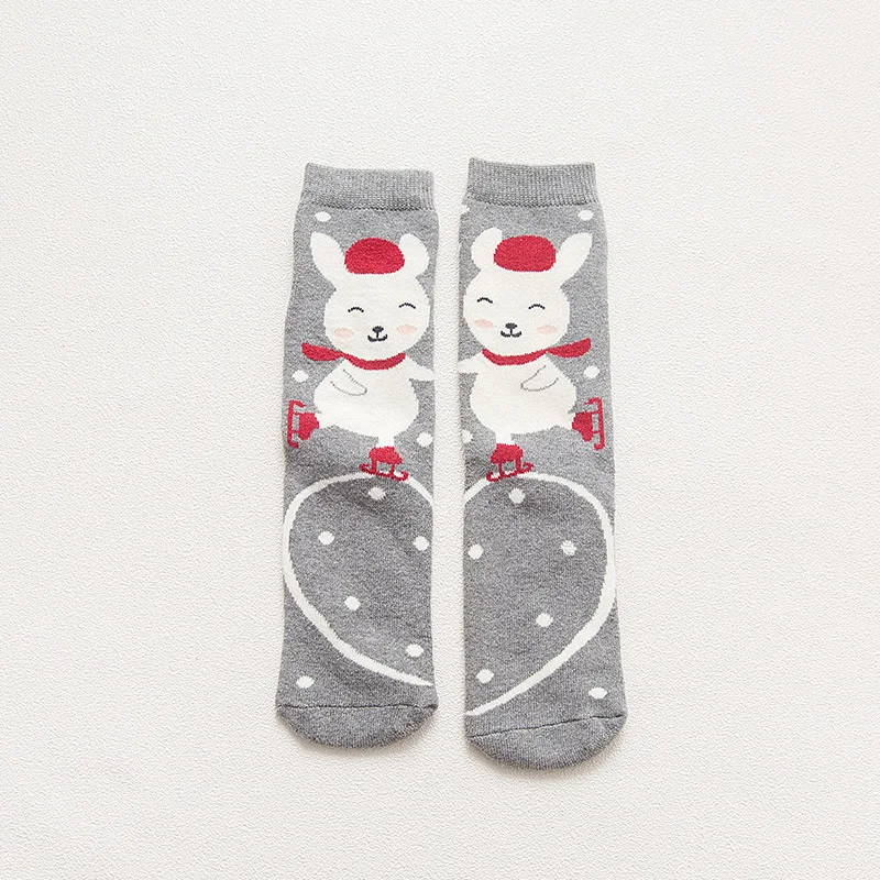 2019 новые Мультяшные рай для животных Женские Толстые милые забавные