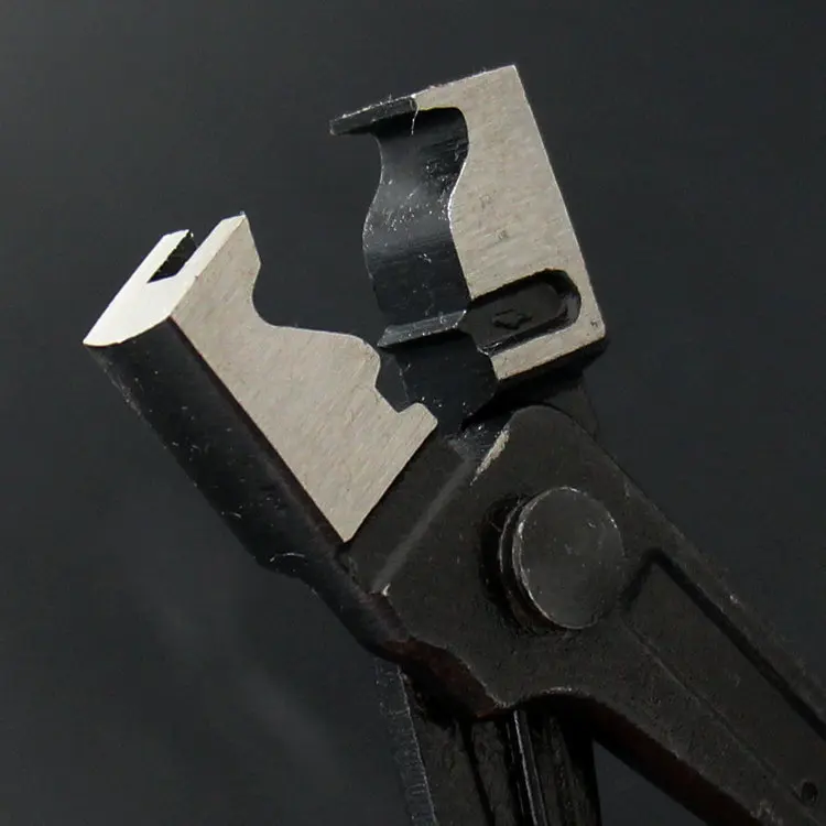 OHANEE R Тип воротник хомут Клещи водопровод CV Загрузки Зажим суппорт ремонт