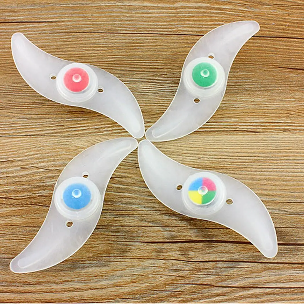 Новые велосипедные фары ветровое колесо оборудование для горного велосипеда