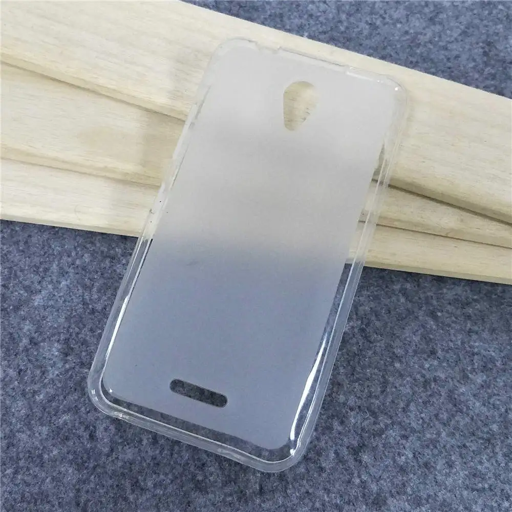 Чехол для lenovo Vibe B A2016 A1010 A20 A Plus APlus A1010a20 A 1010 A2016A40 мягкий чехол для телефона силиконовый чехол для lenovo A1010 - Цвет: 26