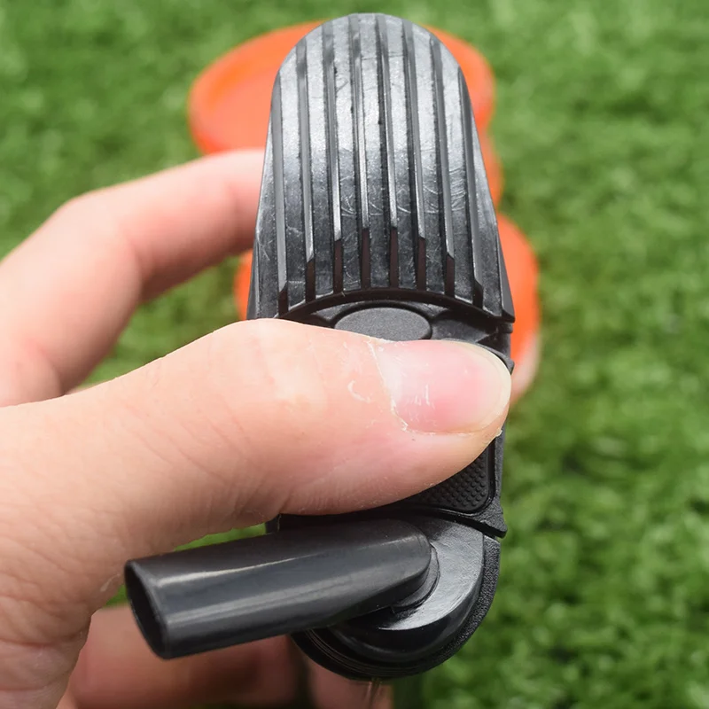 Лучший портативный испаритель для сухих трав Smooth cool vapo мод с регулируемой