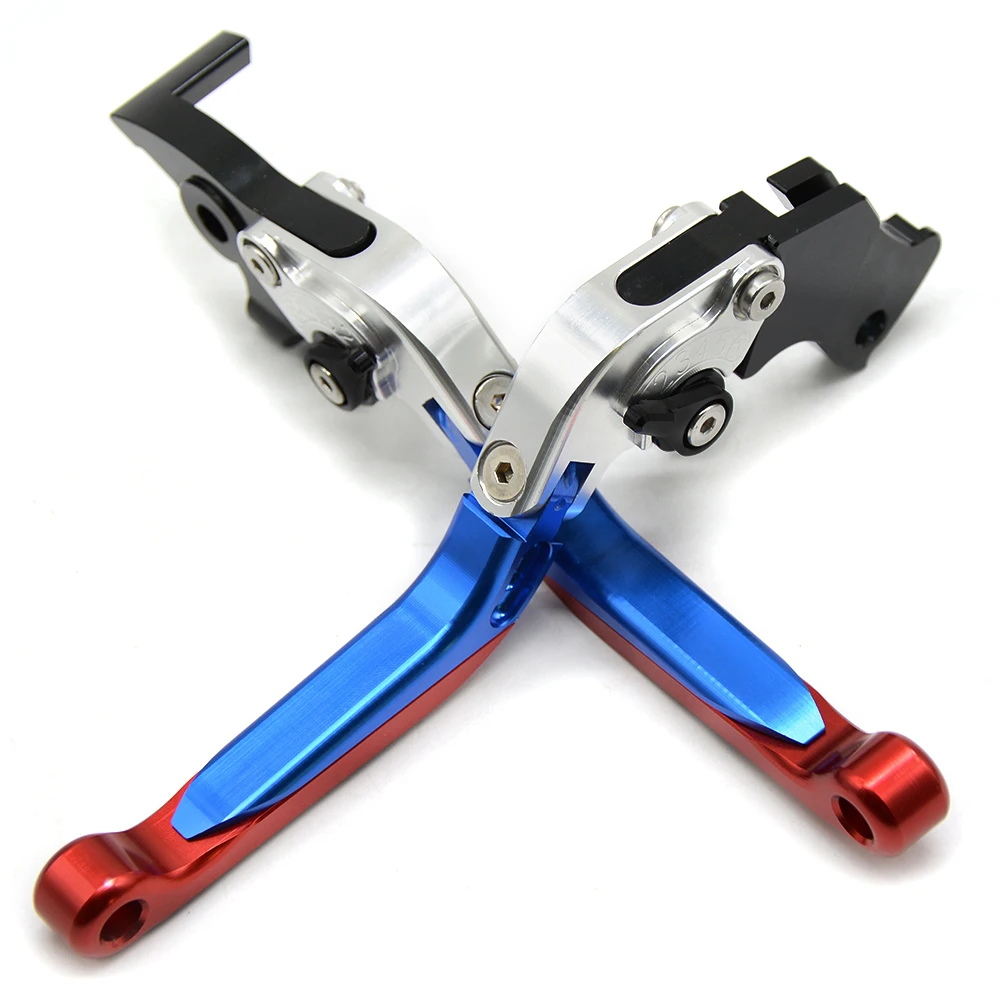 Аксессуары для мотоциклов семейный тормоз HONDA VFR800 VTEC VFR 800 2002 2008 2007 2006 2005