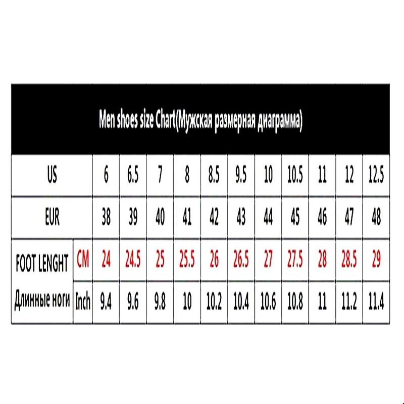 Летние модные мужские сандалии на каждый день уличные пляжная обувь кроссовки