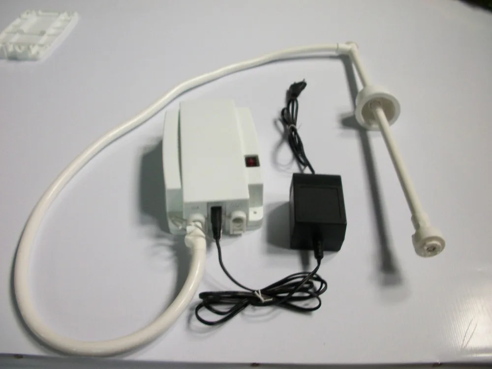 Фото Новый BW4000A бутылка воды Напиток Диспенсер насос для льда/кофе pump for dispenser pumppump pump Новый BW4000A бутылка воды Напиток Диспенсер насос для льда/кофе pump for dispenser pumppump pump