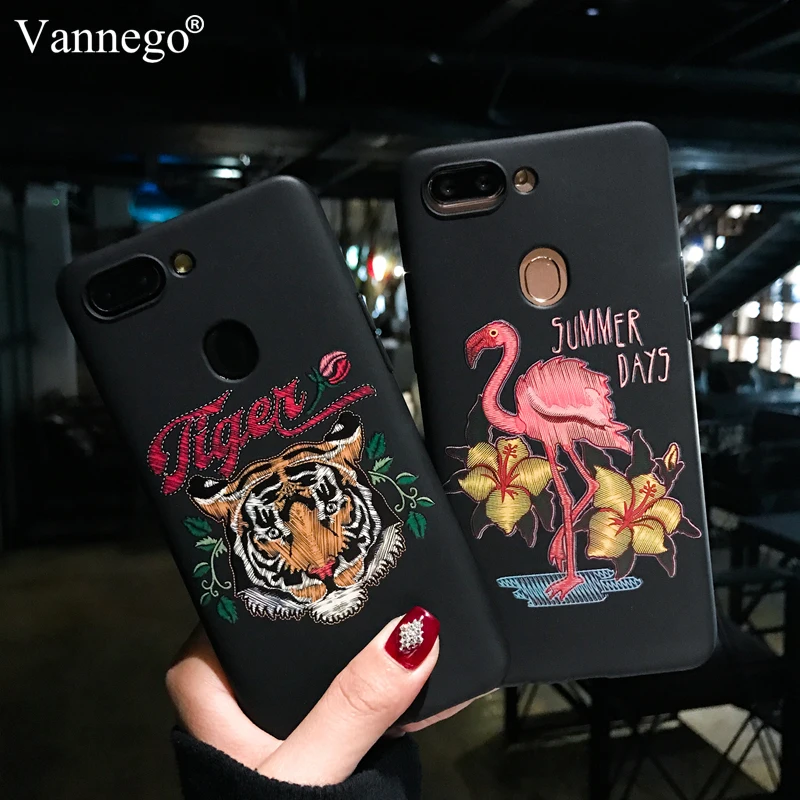 Чехол для OPPO R15 R11 R11S R9 R9S F7 Youth A73S F7|Бамперы| |