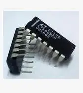 

LT1002CN LT1002 DIP14 New Original