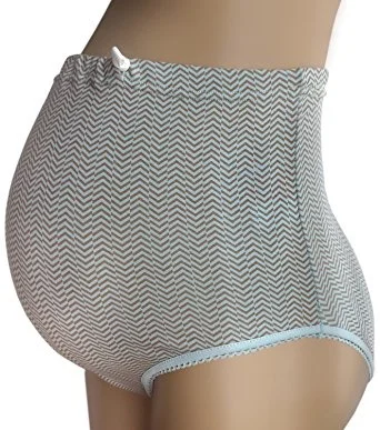 4 шт./лот женские трусы с высокой талией хлопковые трусики Нижнее белье Женские