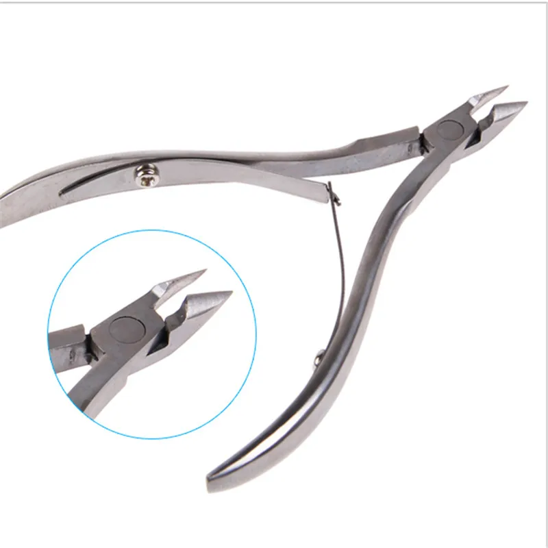 3 шт./компл. инструменты для ухода за ногтями 1 шт. машинка стрижки ногтей 2