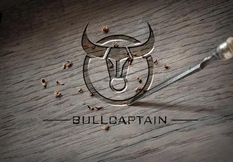 BULLCAPTAIN, Новое поступление, модный мужской кошелек, Воловья кожа, портмоне, тонкий, RFID, Carteira, дизайнерский, брендовый кошелек, клатч, кожаный кошелек