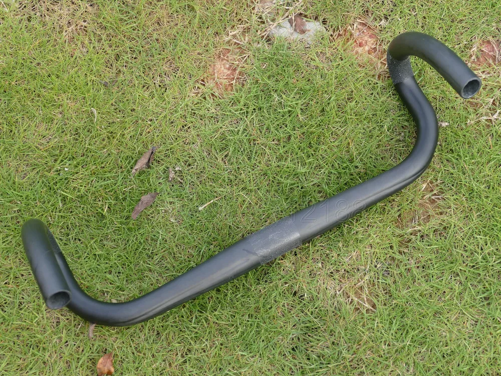 2017 # Новый карбоновый велосипедный руль дорожный велосипед Велокросс гоночный