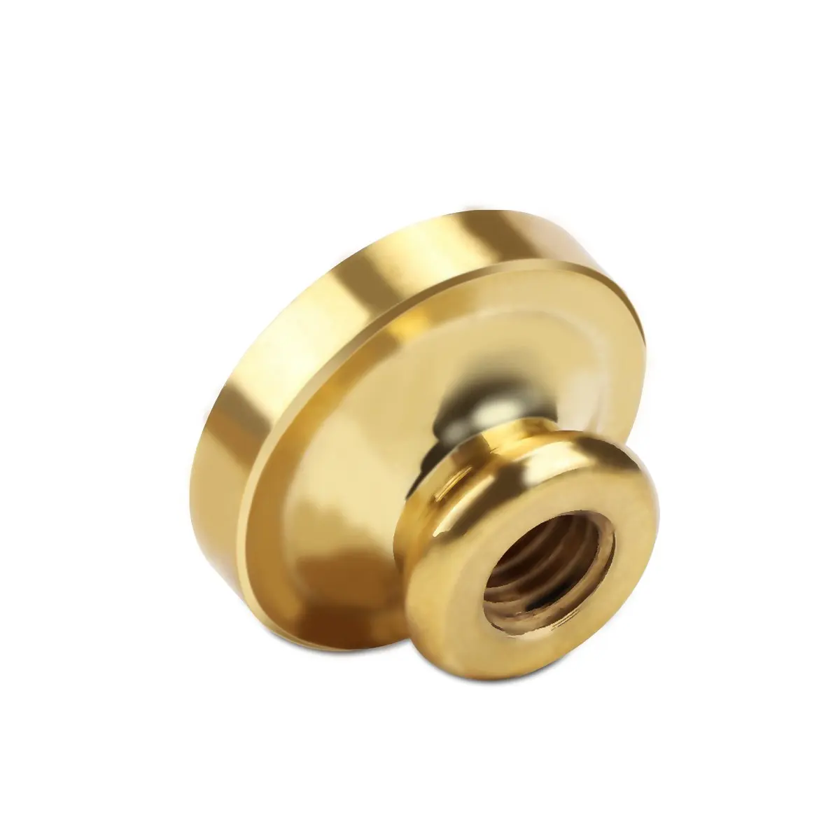 1 шт. изысканный ретро штамп для запечатывания воска сменная латунная головка