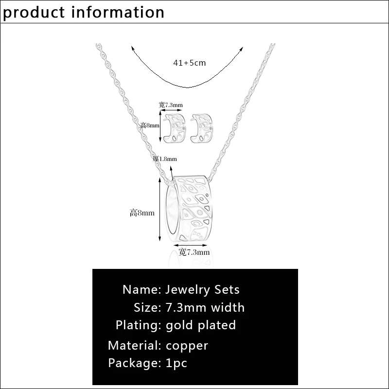 Новые индийские ювелирные наборы для женщин красочное ожерелье одежда изделия