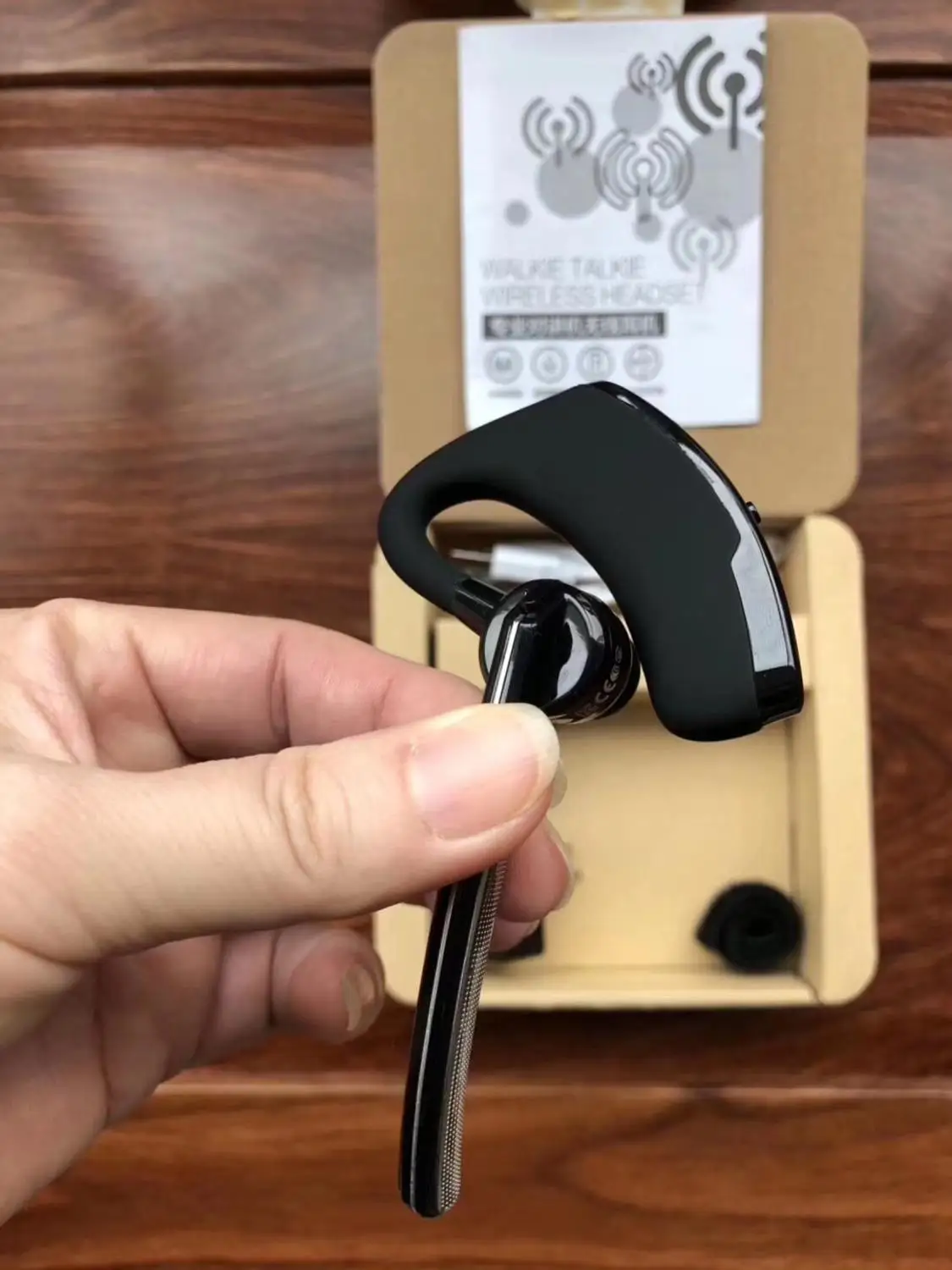 Рация Bluetooth гарнитура TK/M Разъем Заводская оптовая цена мотоциклетный шлем