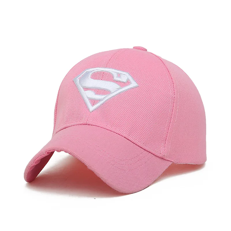 Милые алмазные S хип хоп Gorras бейсболка кепки для женщин и мужчин спортивные U