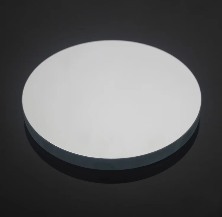 Светоотражающий астрономический телескоп Newton D203 F800 Сферический отражатель первичное зеркало