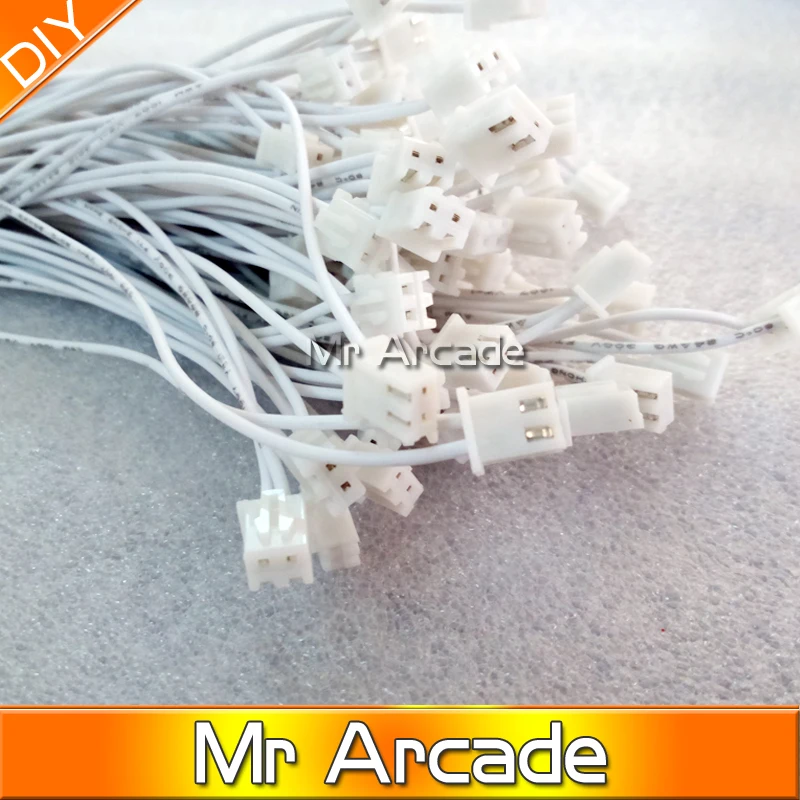 USB энкодер для ПК с джойстиком панель управления MAME (5 ящиков + кнопки SANWA Type)