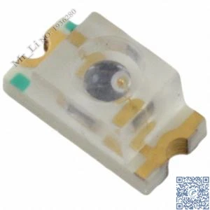 

PT11-21C / L41 / TR8 Sensor (Mr_Li)