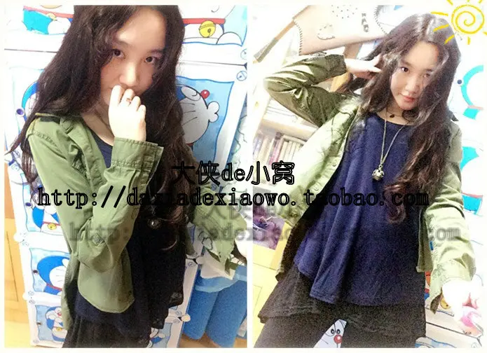 ВАНДА Maximoff Алая ведьма зеленый костюм косплей с аксессуар 11|witch cosplay|green costumescarlet