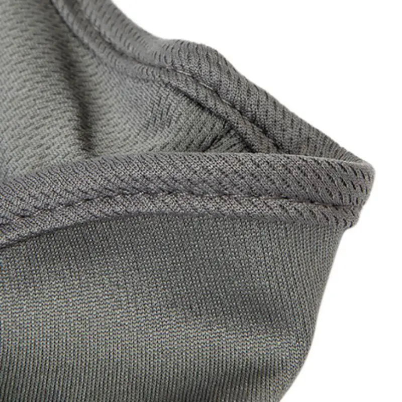 Cycling Face Mask Balaclava Sunshade Full Neck Protecting Riding Cap Headwear Breathable Ultra Thin Windproof Outdoor | Спорт и