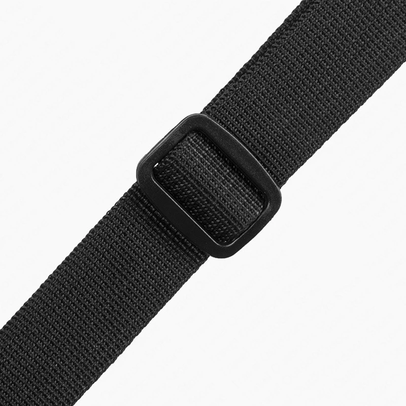 Naturehike Открытый Водные виды спорта серфинг Сумка Для Переноски Весла SUP весло