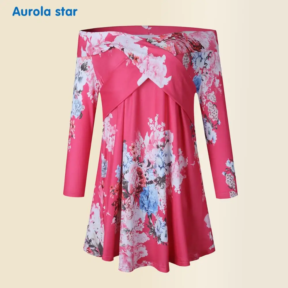 , , - AUROLA STAR