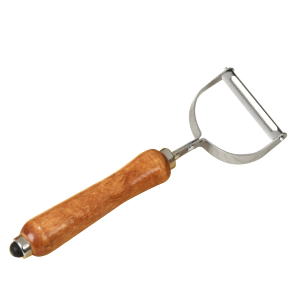 Руководство Быстрый нержавеющая сталь портативный Multi применение деревянной