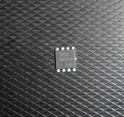 

freeshipping TPCA8A10-H TPCA8A10-H