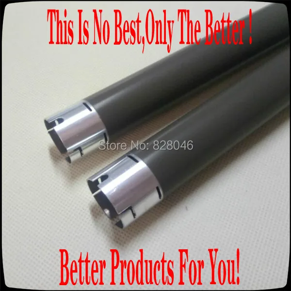 Для Brother DCP-L2520DW DCP-L2540DW DCP-L2520 DCP-L2540 верхний фьюзерный ролик для DCP L2540 L2520 2520 2540