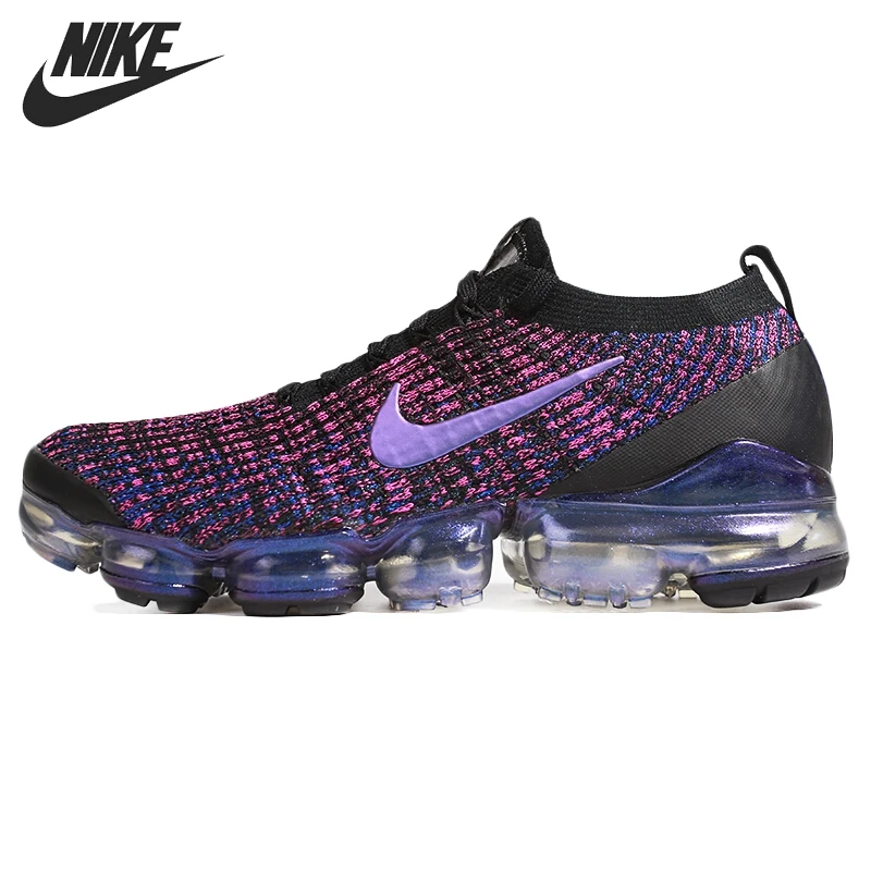 Оригинальный Новое поступление NIKE AIR Max Plus 3 Для мужчин прямые поставки от