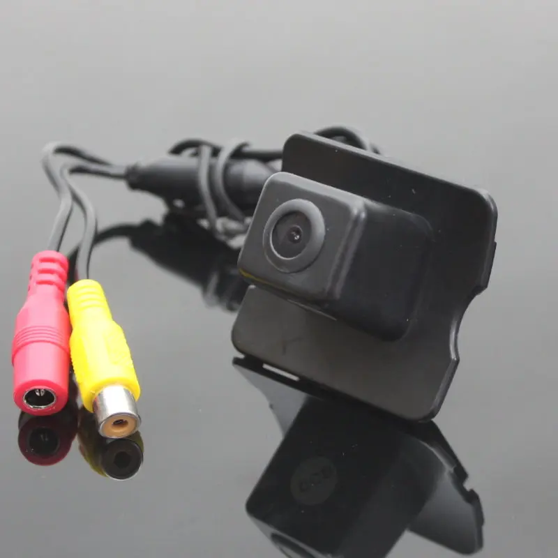 

Car Back up Reverse Parking Camera For Mercedes Benz R300 R350 R280 R500 R63 AMG Rear View Camera HD CCD Night Vision