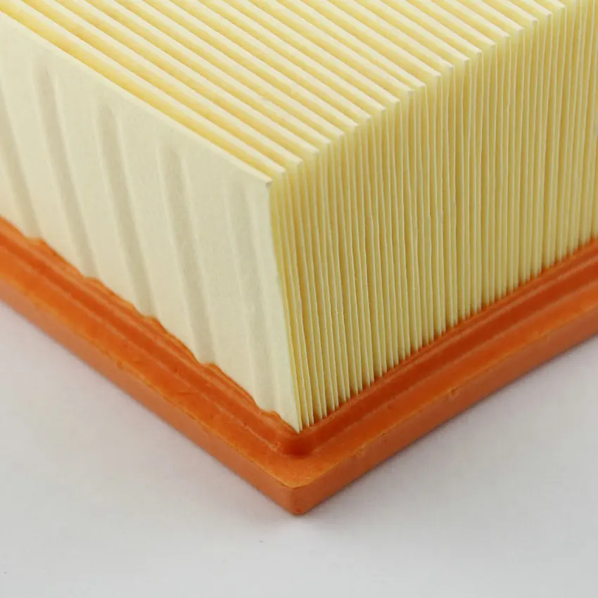 

Motorcycle foam layer air filter for BMW 7706414 R1200S R1200RT R1200GS R1200ST R1200 R1200R Adventure